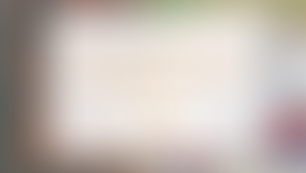 TOP 10 APPS TO TRAVEL THIS 2021