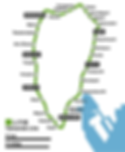 Linea Yamanote