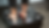 Screenshot 2026-02-27 at 3.49.18 PM.png