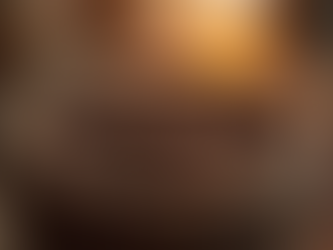 Beste koffiebonen vergelijking voor jouw volautomaat