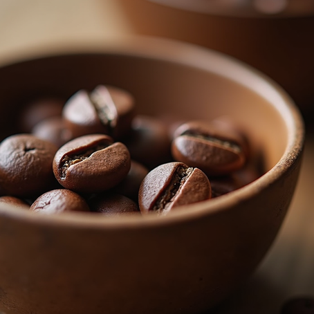 Filterkoffie bonen kiezen: Top koffiebonen voor filterkoffie