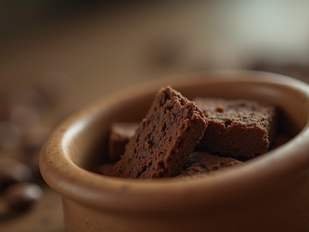 Waarom Goede Koffiebonen Het Verschil Maken