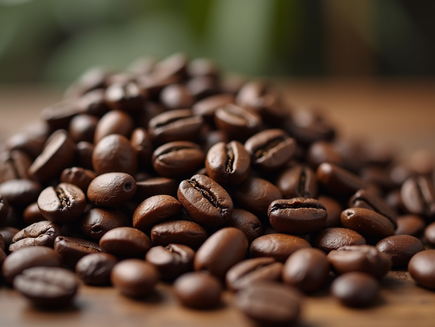 Filterkoffie: de juiste bonen kiezen voor de beste bonen filterkoffie