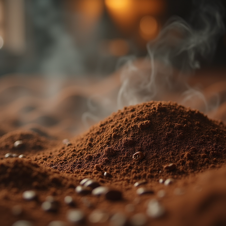 Online koffiebonen tips: zo kies je de perfecte koffiebonen