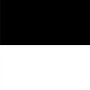 Artboard 1 copy.png