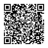 To Book sessions - QR CODE.png