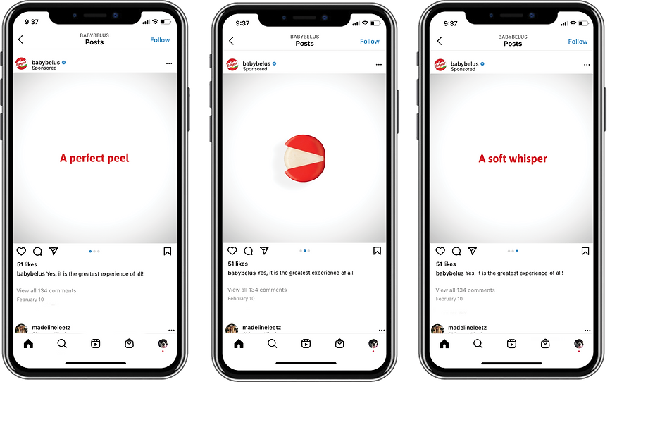 Instagram carousel Mockup 8_15 .png