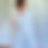 Thumbnail: Sidewalk Shirt Dress