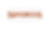 CSF-Logo.png