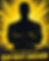 ChatGPT Image Mar 6, 2026, 05_01_30 PM.png