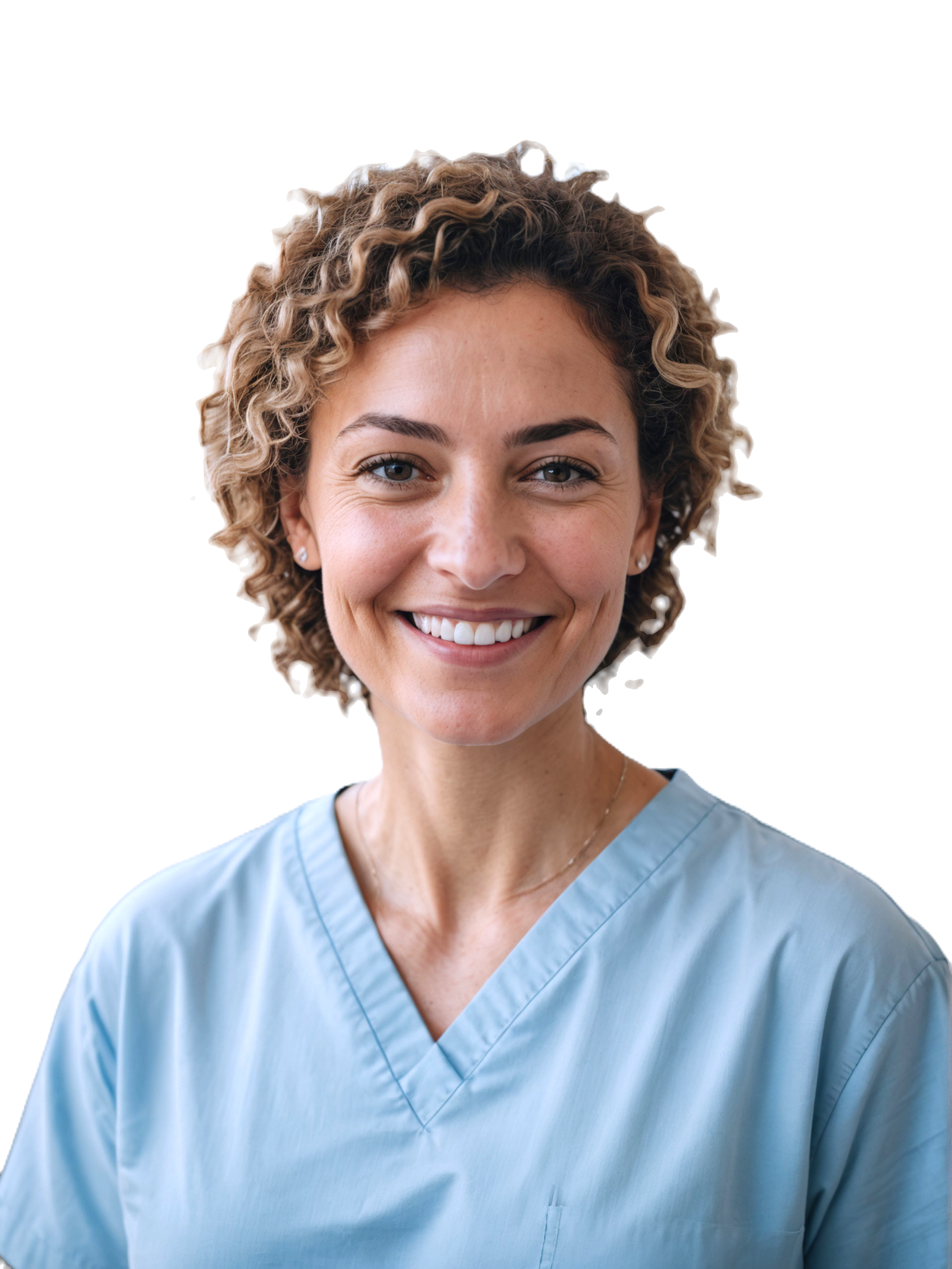 Smiling Nurse in Scrubs_edited_edited.png