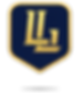 LL-logo