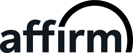 all_black_logo-transparent_bg.png.webp