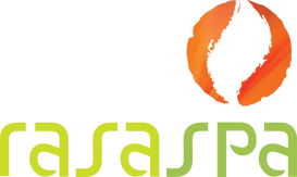 rasa logo 2012.png