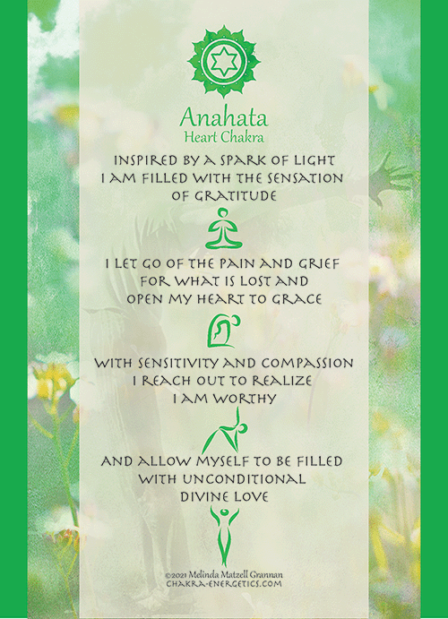 Thumbnail: Chakra Note Cards