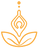 Randi_oneline_lotus leg yellow-01-01_edited_edited.png