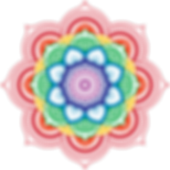 Chakra lined draw_colored_filled_2.png