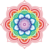 Chakra lined draw_colored_filled_2_sm.pn