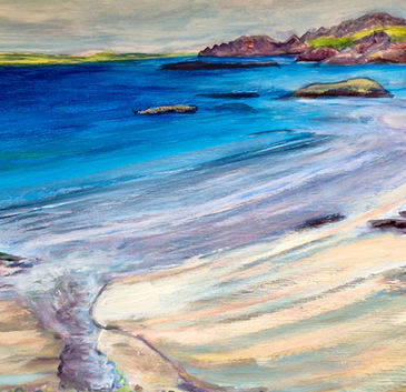 White Sands 2 - AVAILABLE