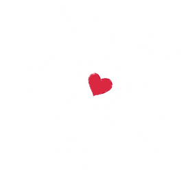 Heart bump fist (1).png