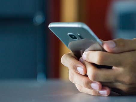 What are Gamelets and why they matter to your organisation?