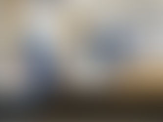 SGH & PWS Team win an award in the SIMS Games challenge 2019