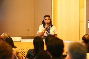 ^7CB09BE65E37F8BB62D0E07F741074AF74F5E134035FBFFA66^pimgpsh_fullsize_distr