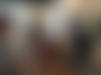 Playware Showcase at the iN.LAB