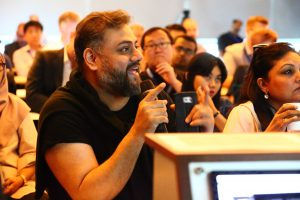 ^6266E35190F115FA84869730A8109623B59FA4C65DDEC78E59^pimgpsh_fullsize_distr