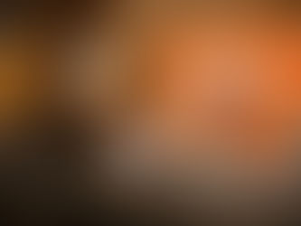 Future Technology showcase at SDC 2018