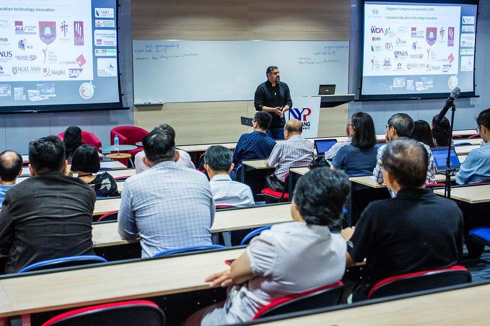 ^B97FF5A5A12BF1F24C488D86E4DE58D86B3F7CC8CAA727C3C3^pimgpsh_fullsize_distr