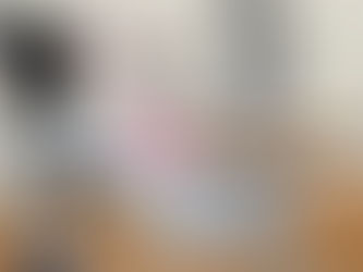 Case Studies: Use of Mobile Games in Nurses Training