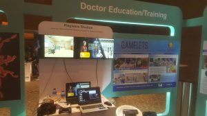 whatsapp-image-2016-11-02-at-14-23-41