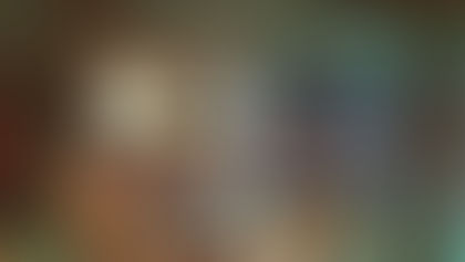 Playware at Merck MSD Asia Pacific Tech Innovation Summit, Singapore