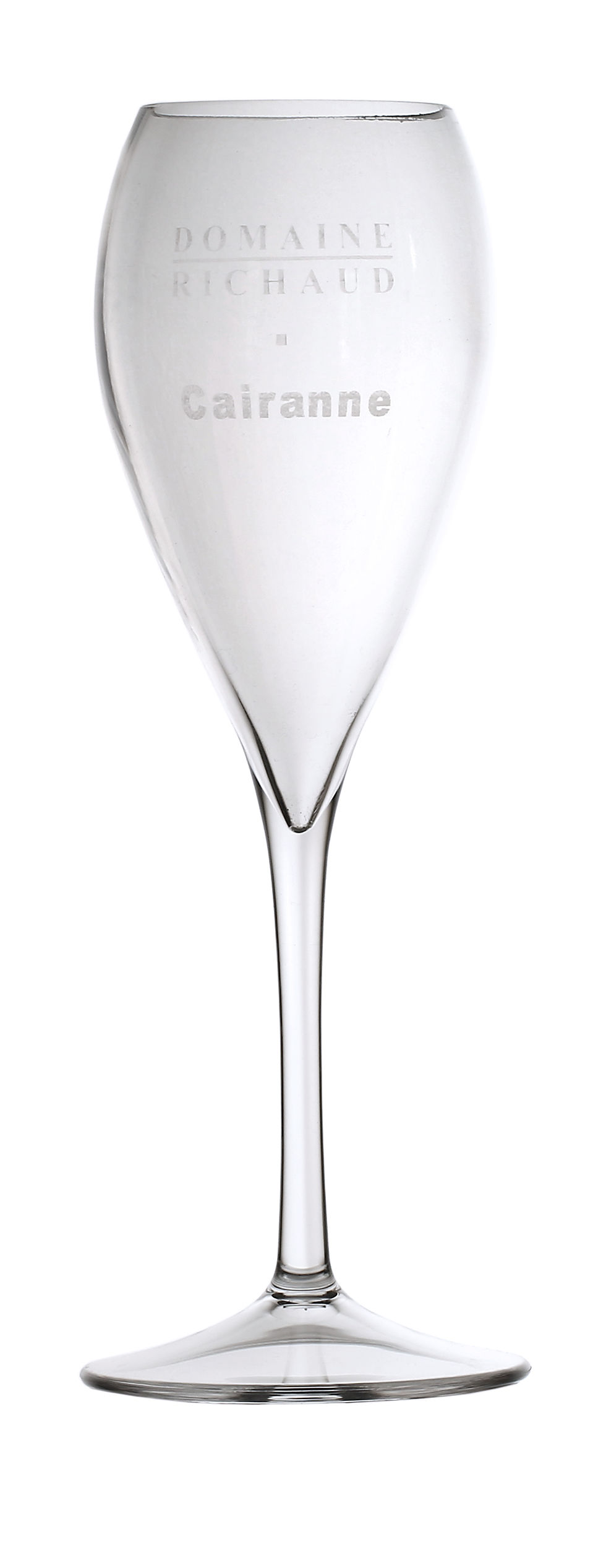 Thumbnail: PROFESSIONAL FLUTE 15CL
