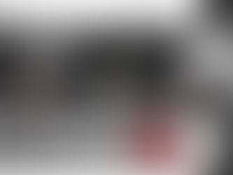 Introducing our New Website and Brand Look