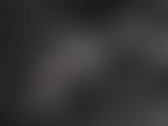 When it really is special