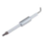 Ignitor With Support