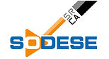 SODESE-SRCA_edited.jpg