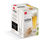 Thumbnail: PILS BEER GLASS 38D5 CL