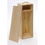 Thumbnail: WOODEN BOX 1 BOTTLE