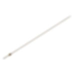Extended Length Electrode