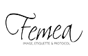 Femea.png