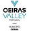 Oeiras Valley.png