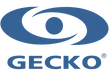Gecko_e3580448-e188-4192-b825-f5870d829d6f (1).webp