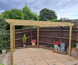 WhatsApp Image 2024-09-22 at 10.39.46_beb9feca.jpg