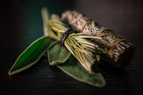 AdobeStock_335701923.jpeg