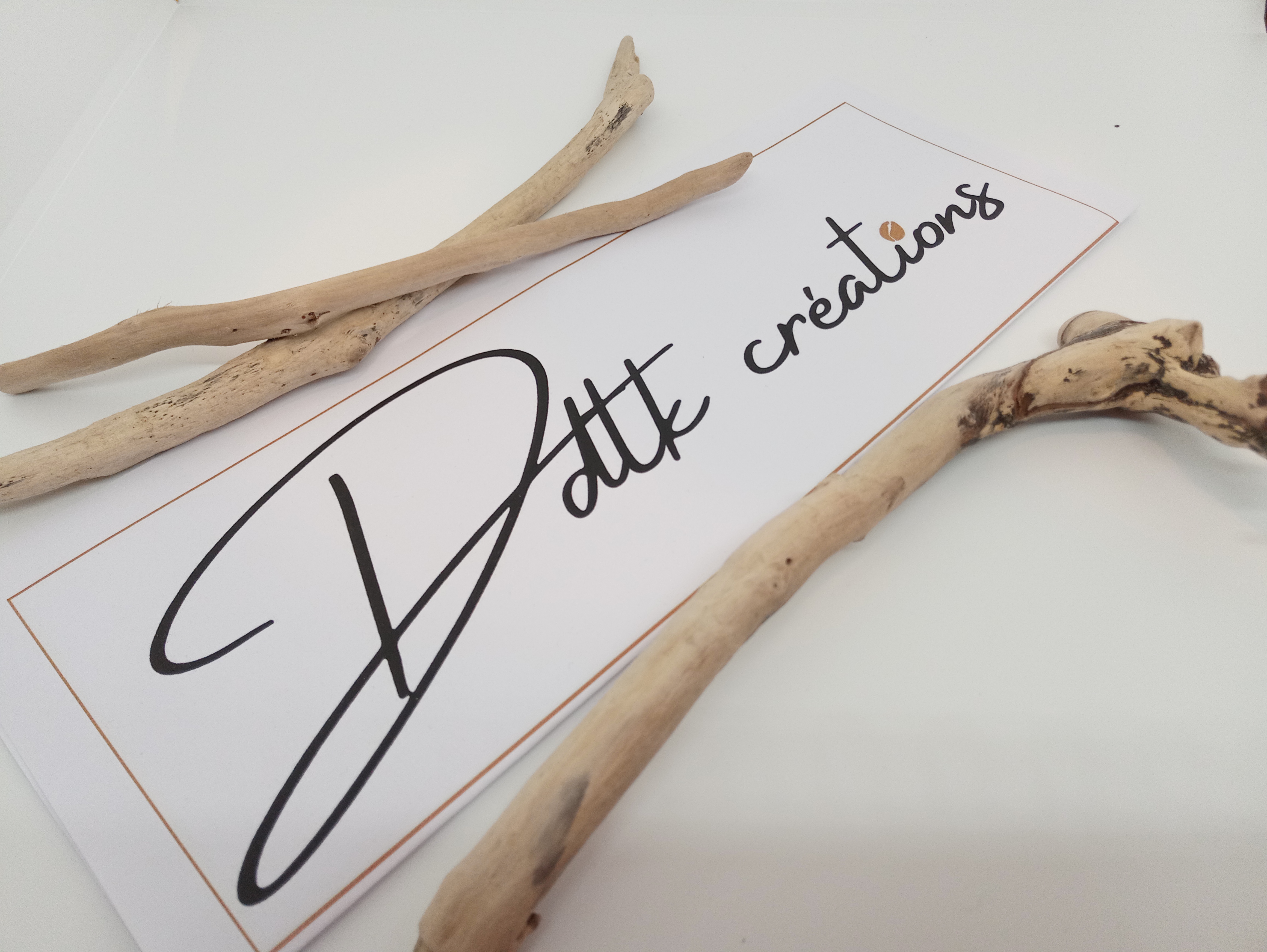 Discussions générales