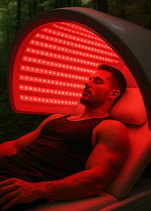 Athlete red light +nature Image _edited.jpg