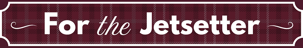wrap it in maroon & white (Website) (24).png